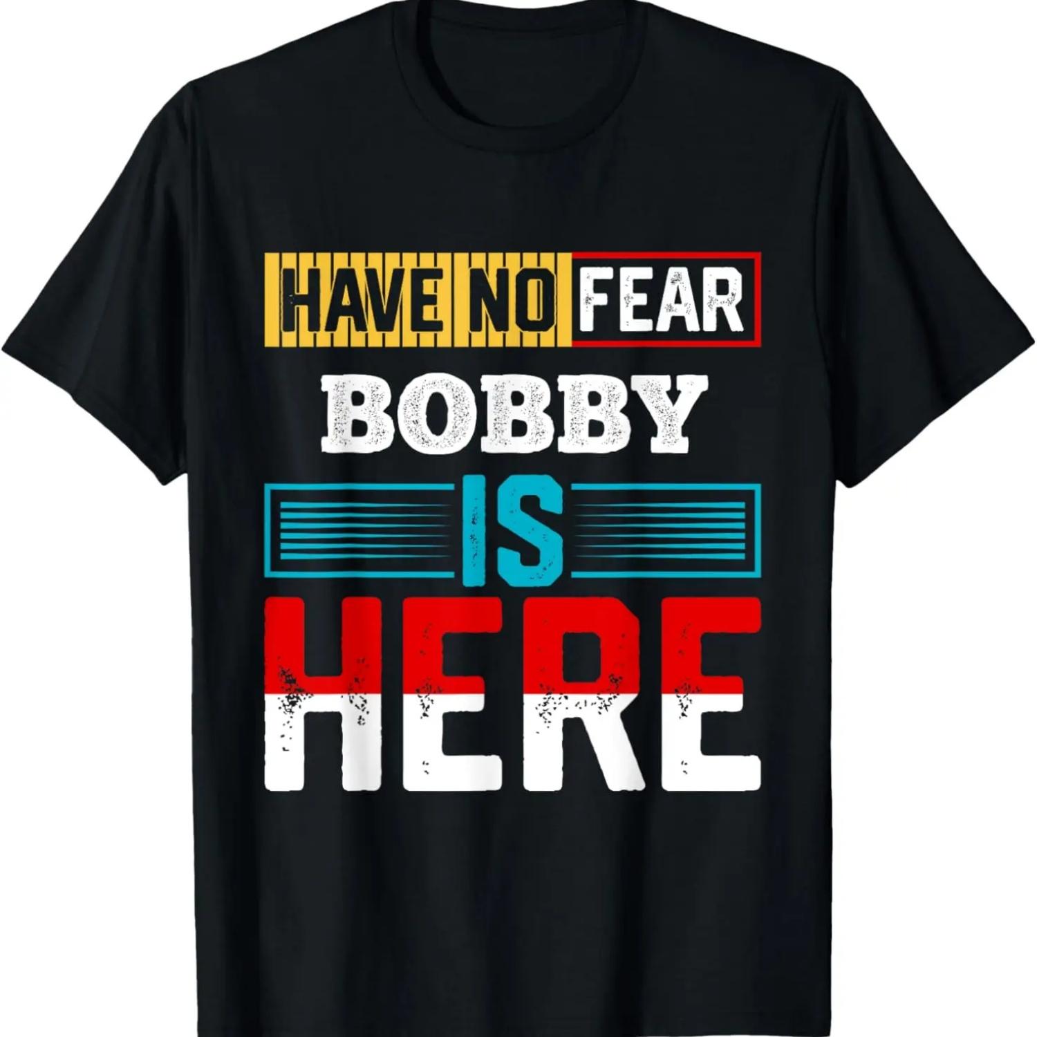 Футболка «Карма, я найду тебя» S