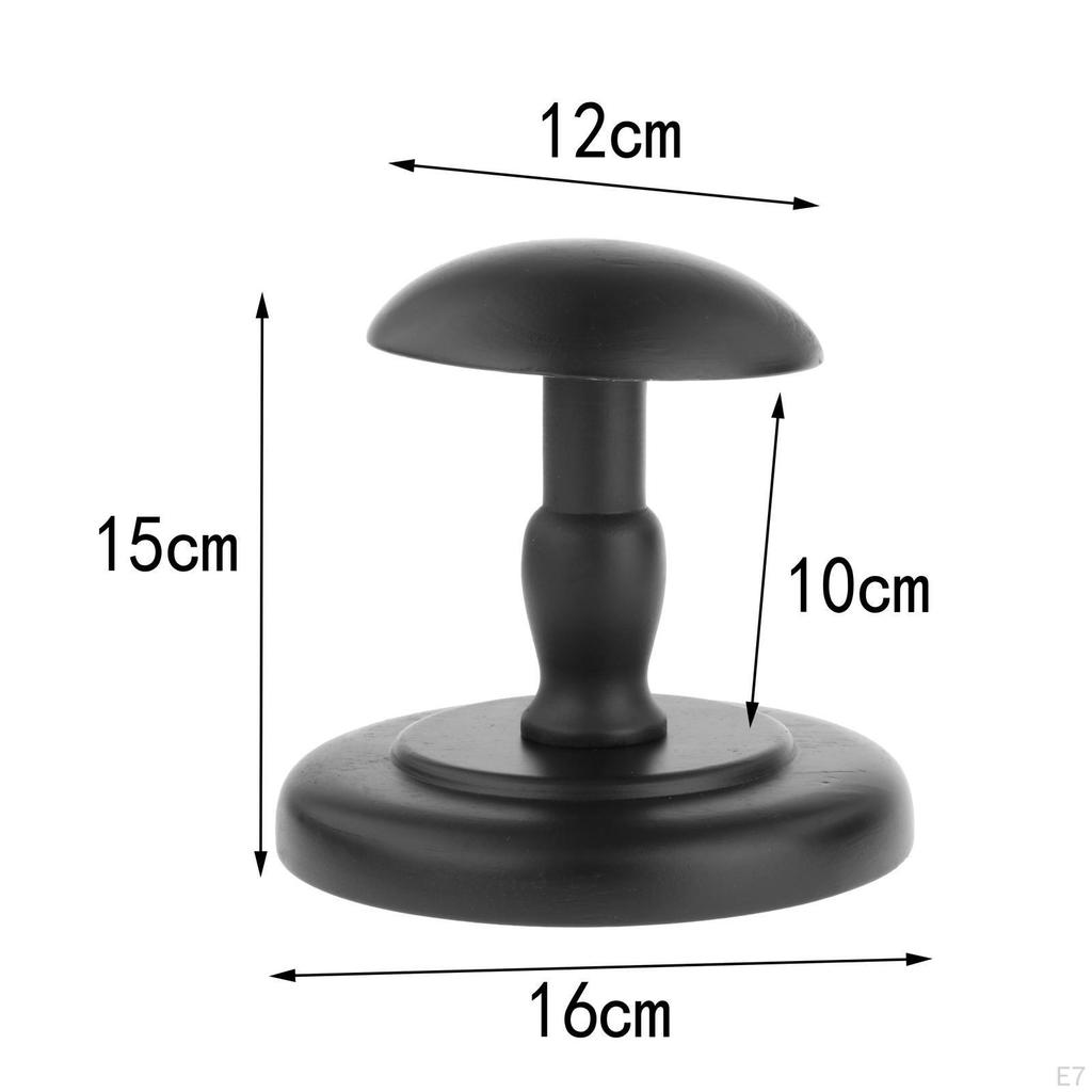 Display Stand Holder