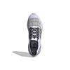 adidas Summer.Rdy James Bond 007 White Sneakers FY0650