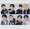 [USED] Stray Kids Karma NEMOZ SKZOO Bonus Trading Cards Complete Set of 12