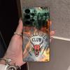 E-Eddie M-Munson Phone Case For Samsung A 52 53 21 32 13 12 71 31 51 40 72 73 70 22 42 50 30 20 21 Shell