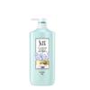 Slek Freesia Anti-Dandruff Shampoo