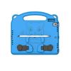 Case For Ipad 10.2/10.5-inch Protective Case Drop-resistant Panda Eva Tablet Case 25-26