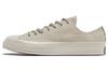 Chuck 70 Low 'Digital Terrain - String' 170117C