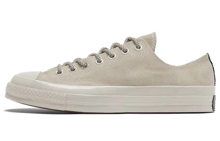Кеды Converse Chuck 70 Low Digital Terrain - String 170117C 37.5