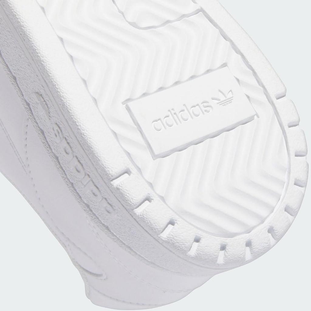 Adidas NY 90 Footwear White JI1896 Size White/Footwear White/Crystal 29.0cm