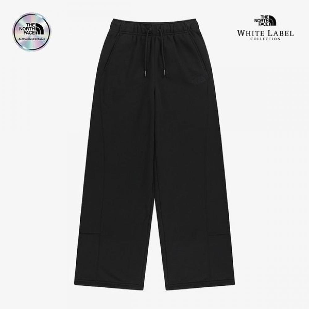 The North Face Women S eaSy Move pantS Black Np6kr80j 65