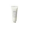 [Free Ribbon Wrapped and Shop Bag Included] NEW Gift Set Replica Lazy Sunday Morning Hand Cream 50ml Lip Balm 15ml Hand Serum & Lip Balm