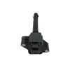 Auto Ignition Coil Compatible with Chery Arrizo Jetour F01R00A134 F4J163705110AB