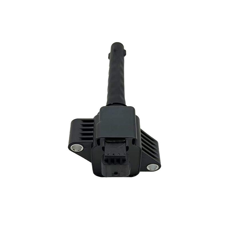 Auto Ignition Coil Compatible with Chery Arrizo Jetour F01R00A134 F4J163705110AB