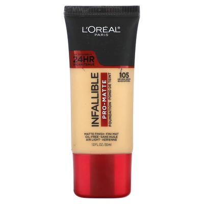 Trucco viso – Correttori e fondotinta