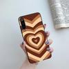 For Xiaomi Mi 9 SE Mi 9 Lite Case Soft Flower Painted Silicone TPU Cover Phone Case For Xiomi Xiaomi Mi 9 Mi9 SE Lite 9SE Cases