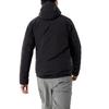 Arc'teryx EPSILON Down Jacket Men's X000009895
