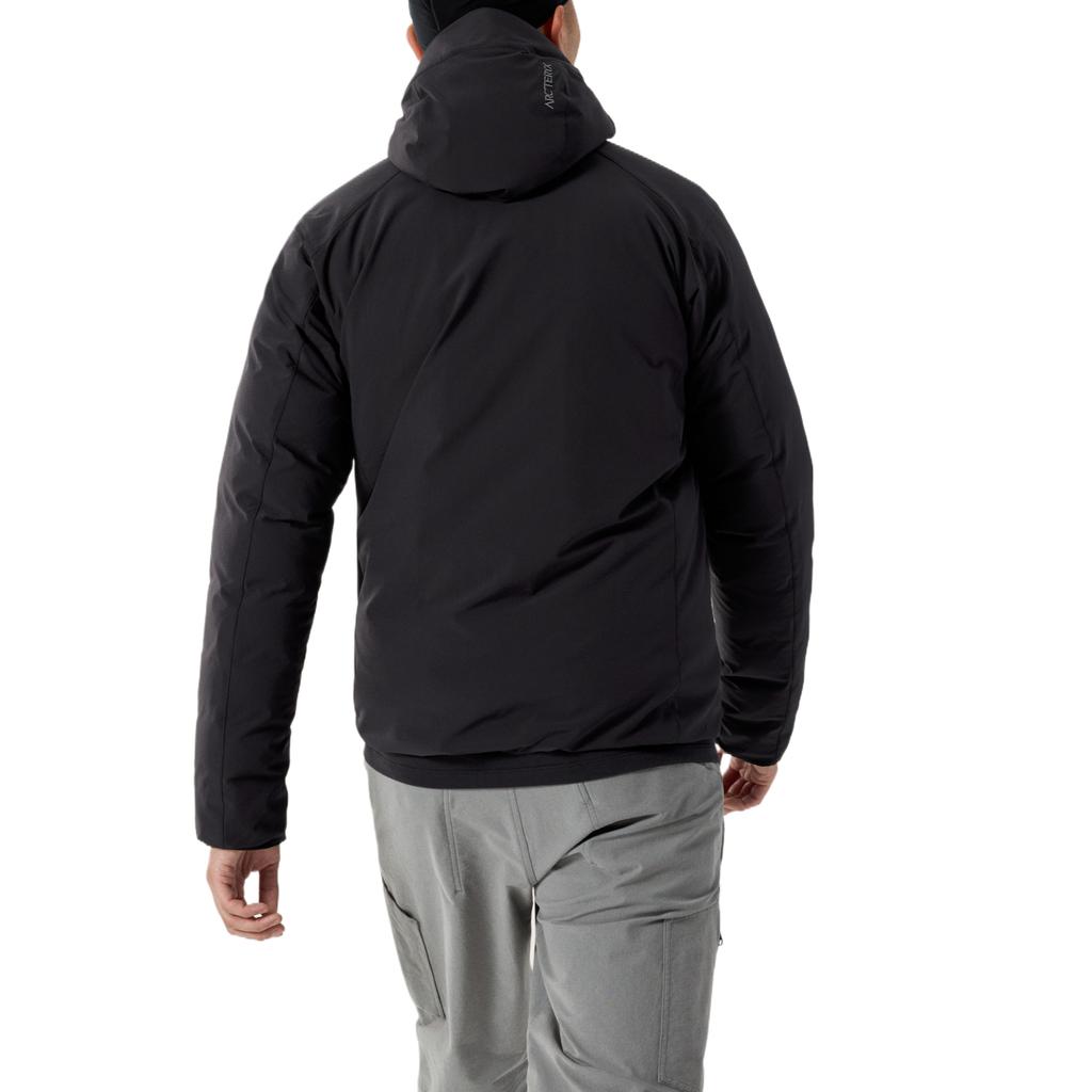 Arc'teryx EPSILON Down Jacket Men's X000009895