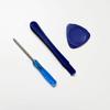 3-Piece Phone & Laptop Repair Tool Kit: Pry Bar, Triangle Pick, Screwdriver