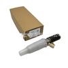 Premium Injector 889498/BEBE4C05002 for XC60 Engine