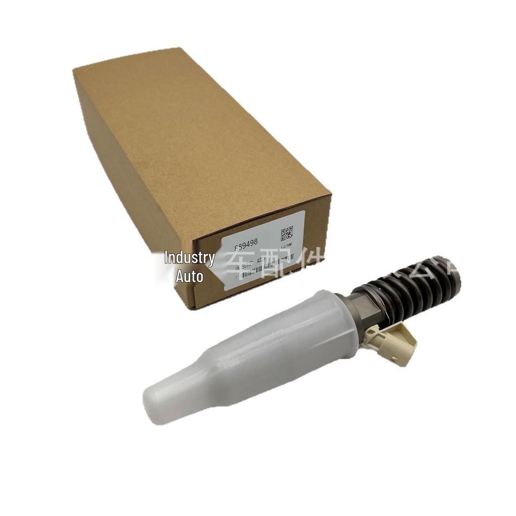 Premium Injector 889498/BEBE4C05002 for XC60 Engine