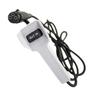 4013466 Winch Remote Controller for Polaris 500 Crew XP RZR Ranger 1000 900 2013