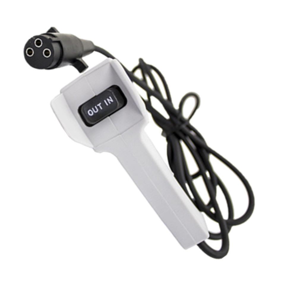 4013466 Winch Remote Controller for Polaris 500 Crew XP RZR Ranger 1000 900 2013