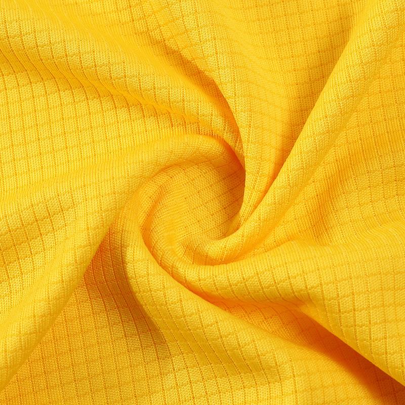 minecraft jersey fabric