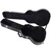 Peças e acessórios para guitarra – Sacos para guitarras