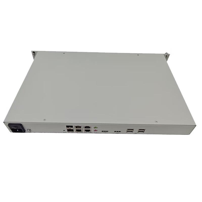 

Hikvision Cube ARX3000-MJ Seat Management Client
