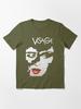 Visage Visage Essential T-Shirt