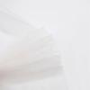 Seethrough Sheer Arm Sleeves Wedding Gloves For Bride Formal Occasion Fingerless Thin Arm Covers for Evening Party Wear