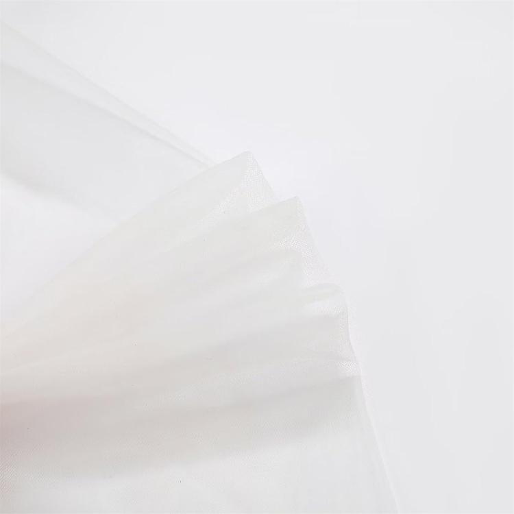 Seethrough Sheer Arm Sleeves Wedding Gloves For Bride Formal Occasion Fingerless Thin Arm Covers for Evening Party Wear