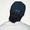 [EMIS] NEW LOGO COTTON TRUCKER HAT - 5 Aesthetic Colors