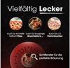 Electric Grill Clatronic PM 3787 Pizza Maker (263985)