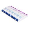 Trusa de prim ajutor – Pillboxuri și cutii pentru medicamente