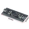 Xiaomi STM32F401RCT6 STM32F401CCU6 Core Board MicroPython Programmable Development System Board