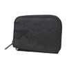 Yoshida GHILLIE Alpine Camo Black & Co. Pouch/Accessory 886-16144