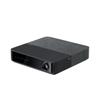 Fengmi S5 1080P Laser Projector FULL HD Mini Portable 1100 ANSI Smart Home Theater Cinema Beamer with Demon Speaker Formovie