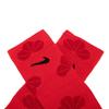 Nike Unisex Crew Socks DR9725-900