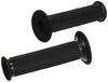 128mmx22.2φ – black