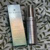 Rejuran Healer Water Capsule Sun Serum 40ml (SPF50+)