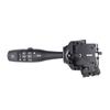 Jiangling Yuhu 3 Headlight & Wiper Combo Switch