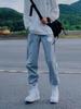 Pantalons de Basketball Nacc pour Hommes, Style Jogging, Printemps et Automne, Pantalons de Survêtement d'Entraînement Style Américain, Pantalons de Sport Amples Décontractés