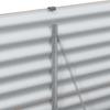 Raised Garden Bed Light Brown 195 x 50 x 68 cm Galvanized Steel