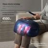 Philips Knee & Leg Massager