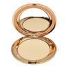 Charlotte Tilbury, Airbrush Flawless, Flawless Finish, Compact Poeder, 02, Medium, 0,8 g