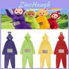 Costume de carnaval pentru femei – Costume de carnaval pentru femei