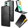 For Honor Play10 Flip Wallet Case - 4G Compatible