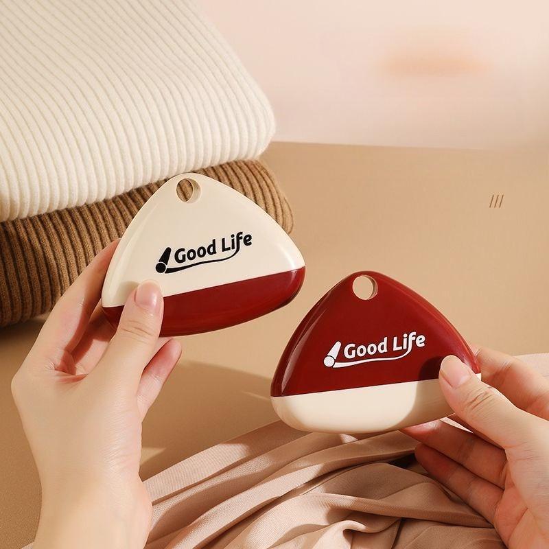 Washable Lint Remover For Cats And Dogs, Household Lint Remover, Roller Lint Remover, Portable Lint Remover Gadget