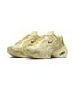 Nike Air Max Muse W - Alabaster: Metallic Silver / Fv1920-700