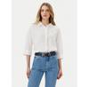 Shirt WW0WW46169