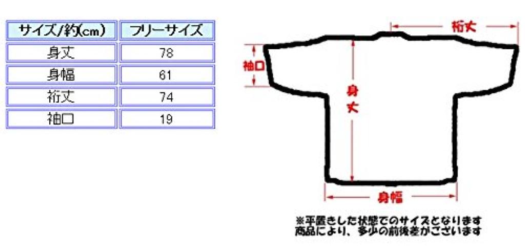 New Pattern Hanten Hanten Warm Biz Hanten Heating Cost Savings [Tosen] Men's (M/L Sizes) Energy-Saving (Dotera/Chanchanko)