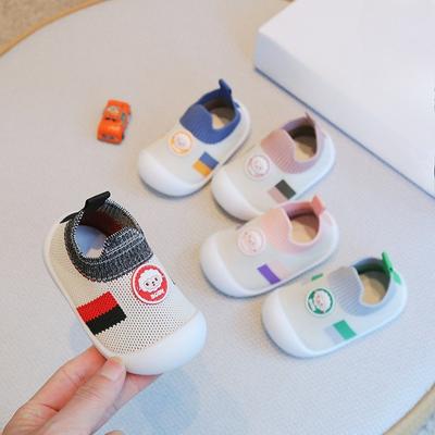 Para hombres y mujeres – Sandalias y chanclas